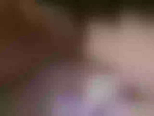 Live sex webcam photo for Tvoy-boss #292076277