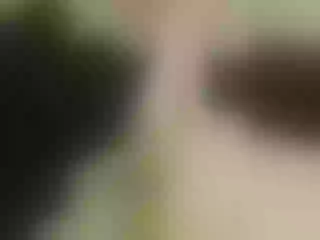 Live sex webcam photo for Tvoy-boss #292083114