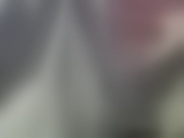 Live sex webcam photo for Tvoy-boss #294315077