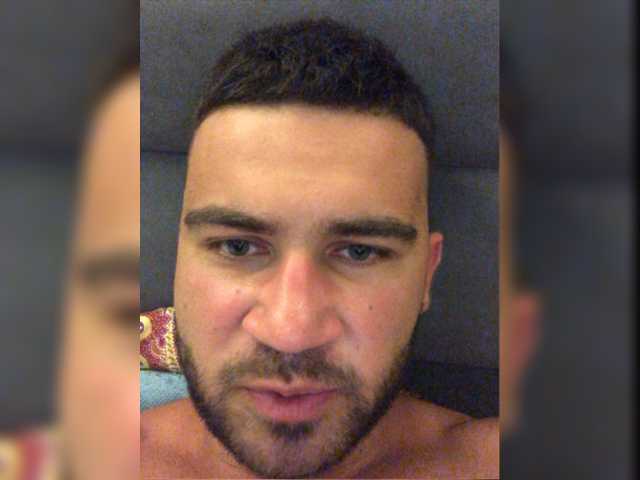 Live sex webcam photo for TvoyTreiner #275744920