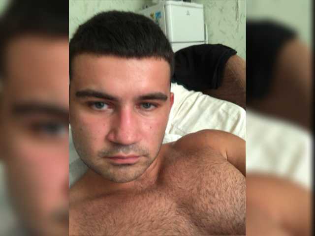 Live sex webcam photo for TvoyTreiner #275966772