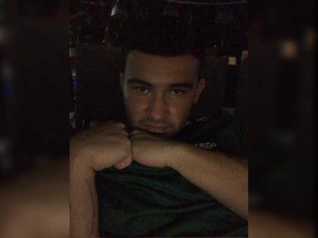 Live sex webcam photo for TvoyTreiner #275987303