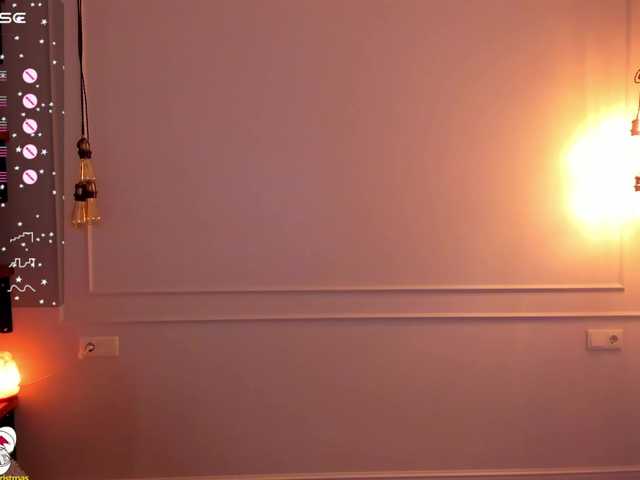 Live sex webcam photo for Tvoya-Bipka #290284245