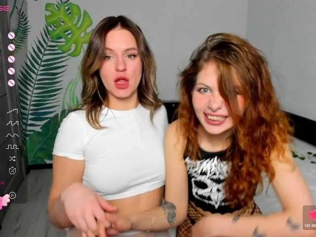 Live sex webcam photo for Tvoya-Bipka #290975132