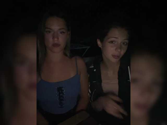 Live sex webcam photo for Tvoya-Bipka #291361886