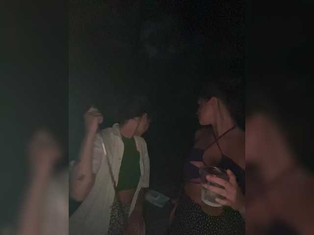 Live sex webcam photo for Tvoya-Bipka #291394348