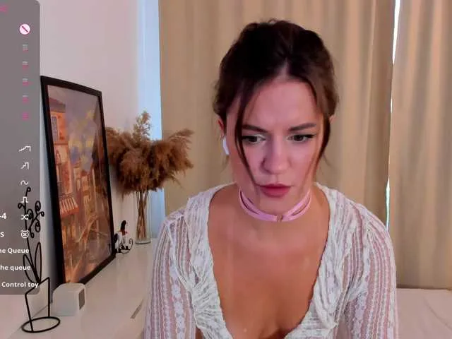 Live sex webcam photo for Tvoya-Bipka #291743490