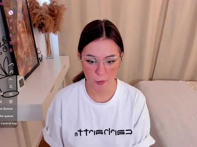 Live sex webcam photo for Tvoya-Bipka #291838122