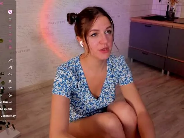 Live sex webcam photo for Tvoya-Bipka #291930328