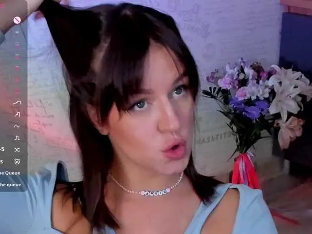 Live sex webcam photo for Tvoya-Bipka #292003333