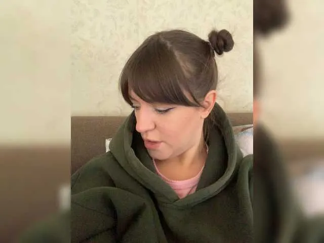 Live sex webcam photo for Tvoya-Bipka #292290131