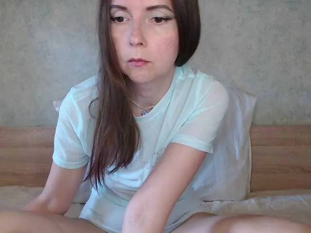 Live sex webcam photo for TvoyaIgrushka #291391721