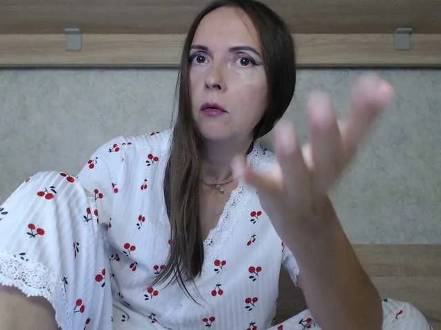 Live sex webcam photo for TvoyaIgrushka #291974153