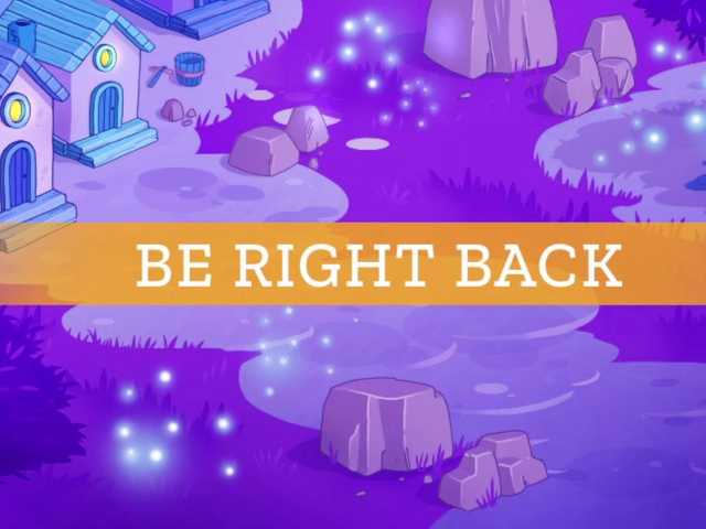 Live sex webcam photo for TvoyaWaifuuu #276693281