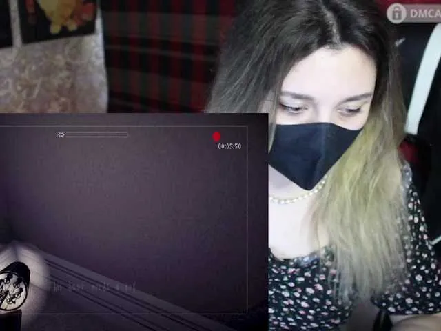 Live sex webcam photo for TvoyaWaifuuu #277141087