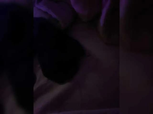 Live sex webcam photo for Tvoyamechta442 #276395775