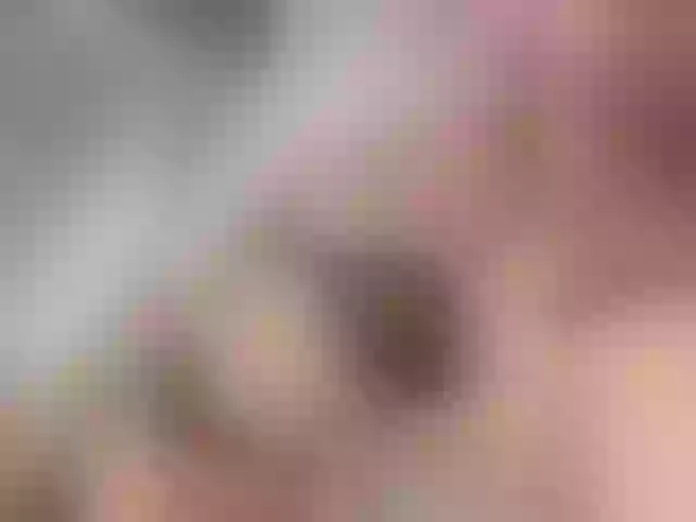 Live sex webcam photo for Tvoyasamka77 #290671809