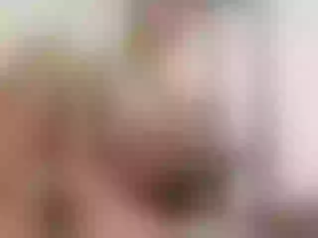 Live sex webcam photo for Tvoyasamka77 #290725023