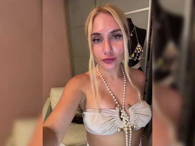 Live sex webcam photo for Tvoyasamka77 #291023846
