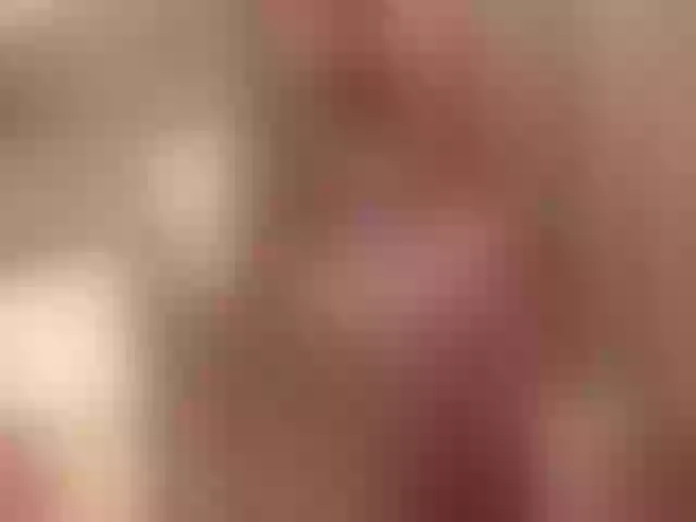 Live sex webcam photo for Tvoyasamka77 #291031311