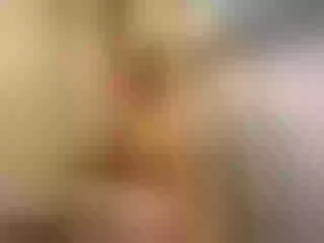 Live sex webcam photo for Tvoyasamka77 #292120427