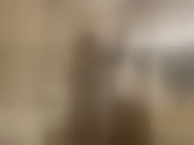Live sex webcam photo for Tvoyasamka77 #292176810