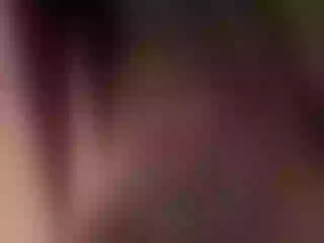 Live sex webcam photo for Tvoyasamka77 #292191649