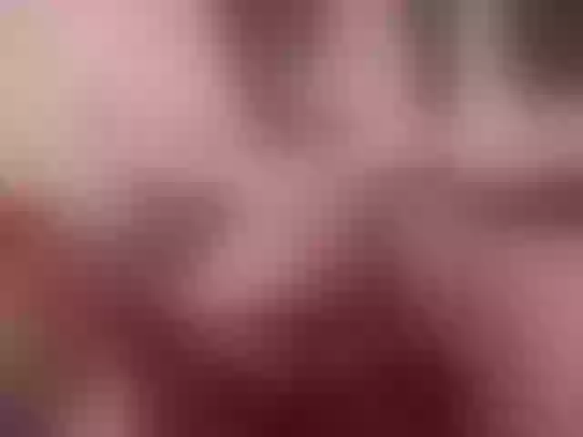 Live sex webcam photo for Tvoyasamka77 #292209243