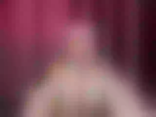 Live sex webcam photo for Tvoyasamka77 #292218101