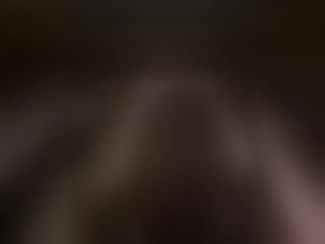 Live sex webcam photo for Tvoyasamka77 #292345122