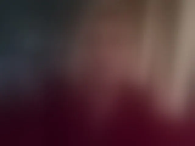 Live sex webcam photo for Tvoyasamka77 #292366388