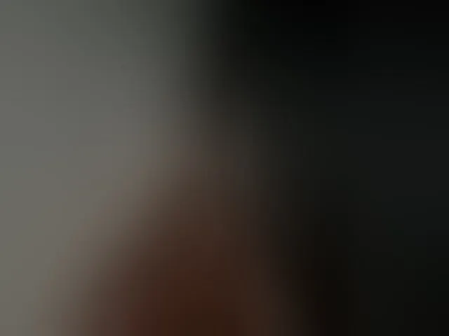 Live sex webcam photo for Tvoyasamka77 #292401939