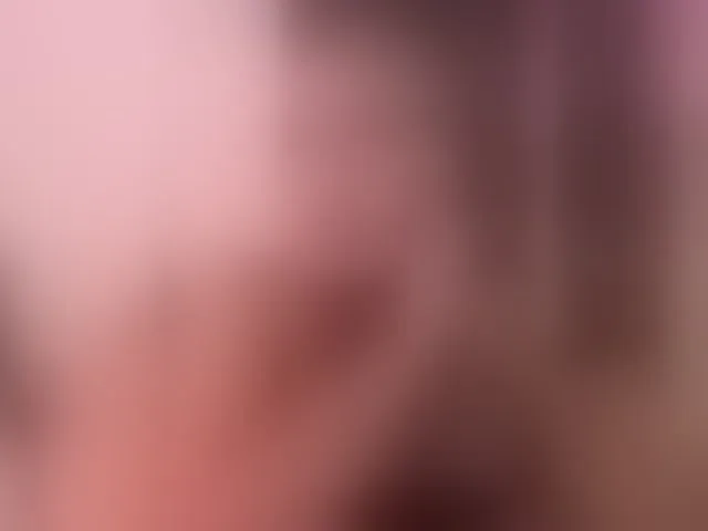 Live sex webcam photo for Tvoyasamka77 #292420304