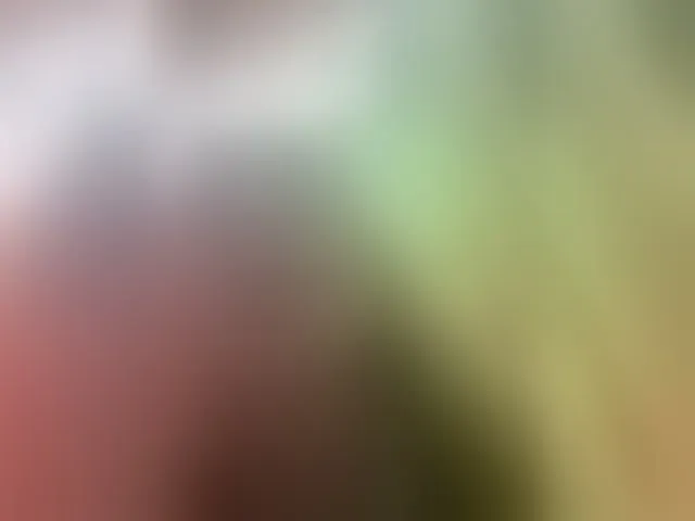 Live sex webcam photo for Tvoyasamka77 #292442904