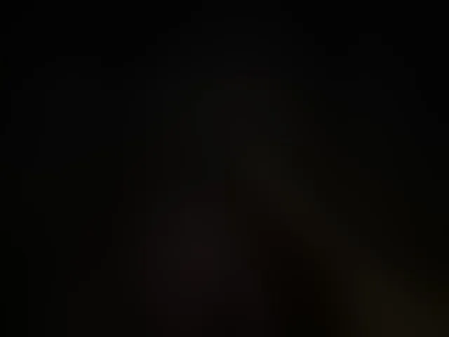 Live sex webcam photo for Tvoyasamka77 #292473296