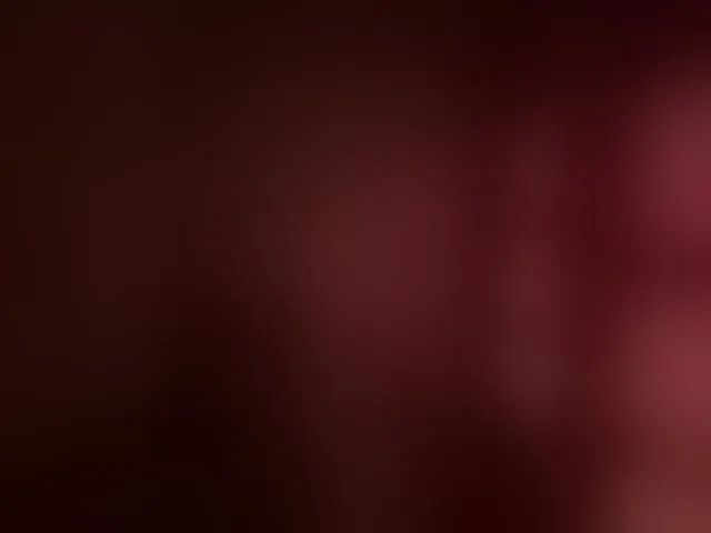 Live sex webcam photo for Tvoyasamka77 #292524305