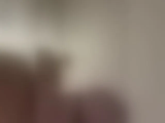 Live sex webcam photo for Tvoyasamka77 #293022703