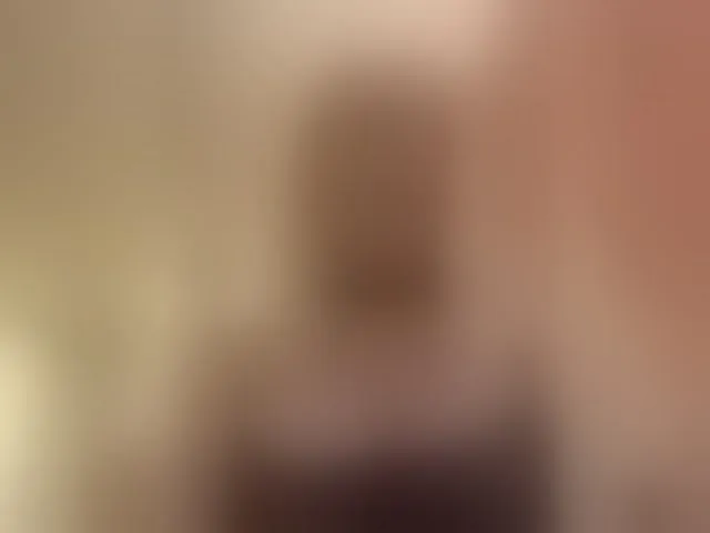 Live sex webcam photo for Tvoyasamka77 #293072911