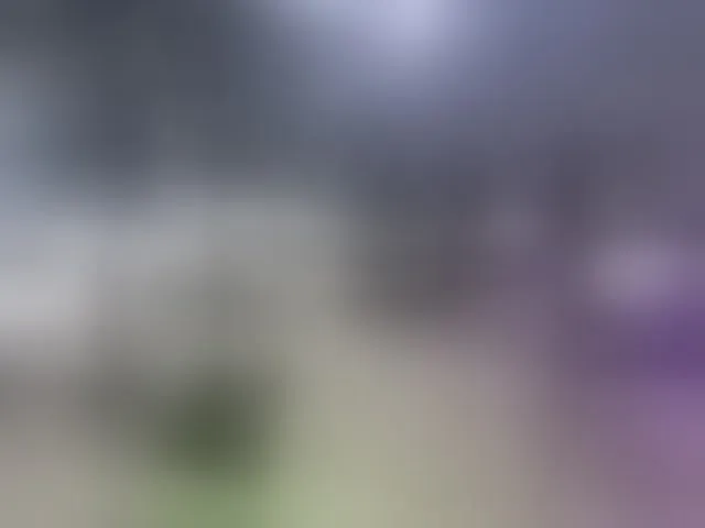 Live sex webcam photo for Tvoyasamka77 #293117247