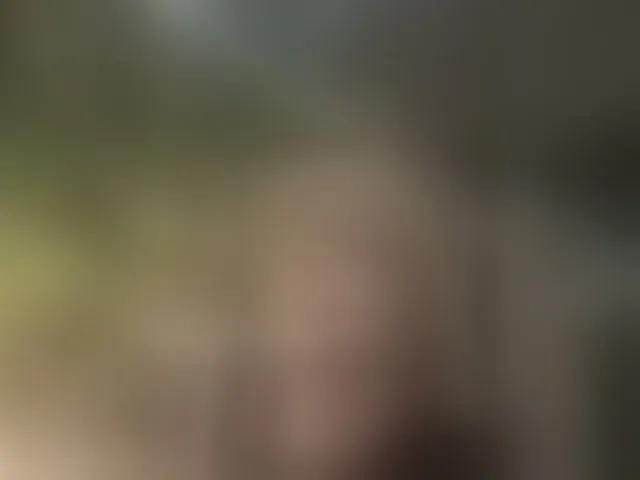 Live sex webcam photo for Tvoyasamka77 #293162761