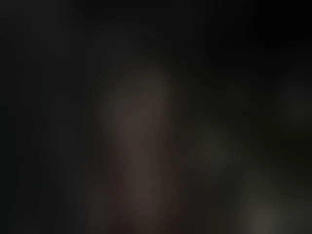 Live sex webcam photo for Tvoyasamka77 #293266973