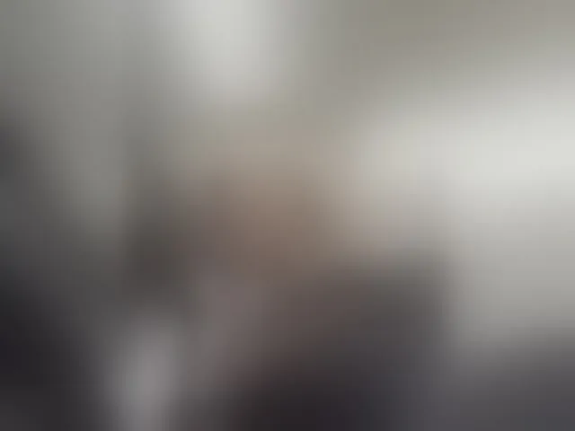 Live sex webcam photo for Tvoyasamka77 #293503655