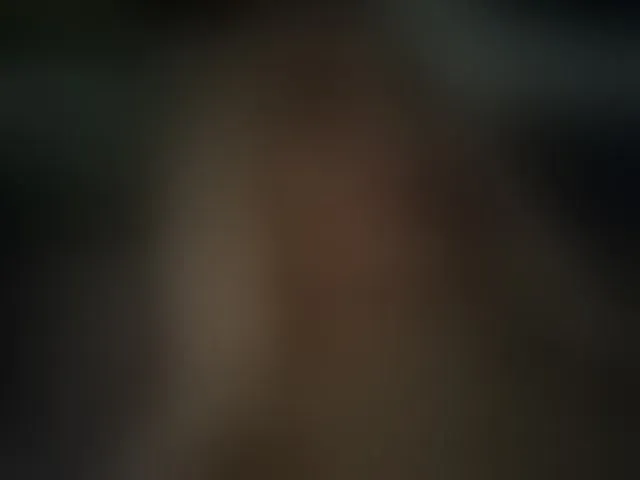 Live sex webcam photo for Tvoyasamka77 #293525212