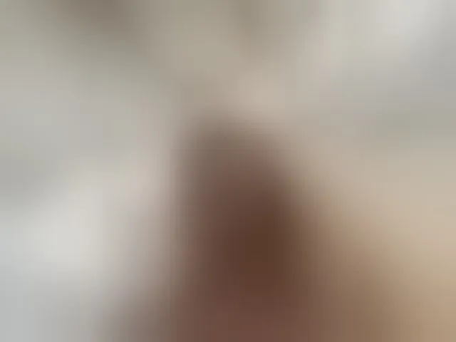 Live sex webcam photo for Tvoyasamka77 #293528733
