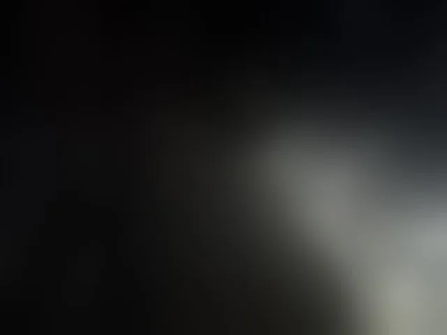 Live sex webcam photo for Tvoyasamka77 #293774827