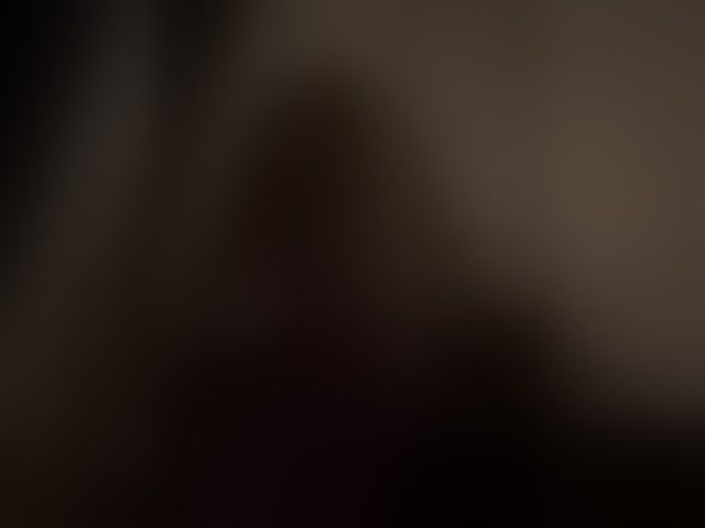 Live sex webcam photo for Tvoyasamka77 #293959946