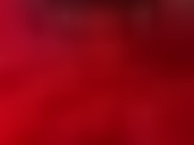 Live sex webcam photo for Tvoyasamka77 #294117031