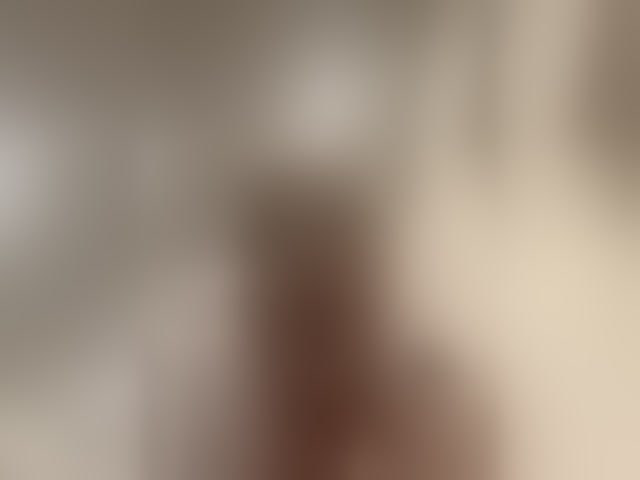 Live sex webcam photo for Tvoyasamka77 #294136728