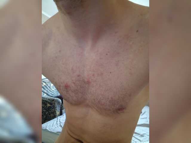 Live sex webcam photo for Tvoykota #278290956