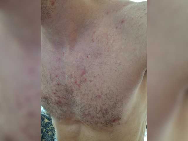 Live sex webcam photo for Tvoykota #278938006